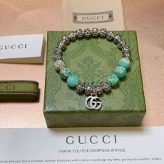 Gucci Bracelets